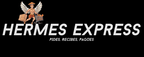 Hermes Express